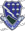 506 Parachute Infantry Regiment (USA) Easy Company